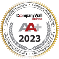 Izdelave in montaže kovinskih nadstreškov Podravska